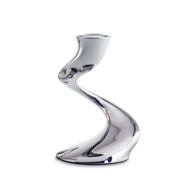 Robert Welch Designs Windrush Candlestick