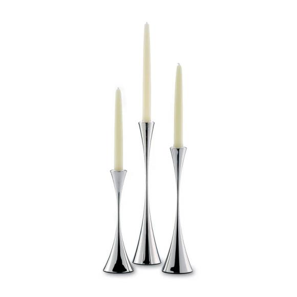 Robert Welch Designs Arden Candlestick