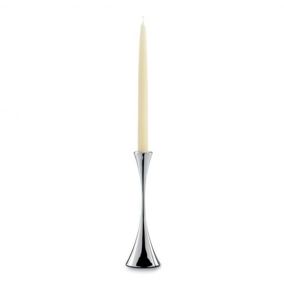 Robert Welch Designs Arden Candlestick