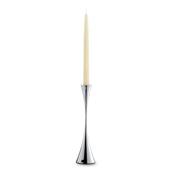 Robert Welch Designs Arden Candlestick