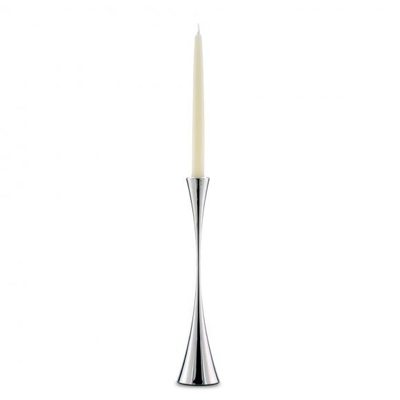 Robert Welch Designs Arden Candlestick