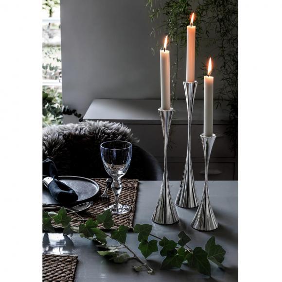 Robert Welch Designs Arden Candlestick