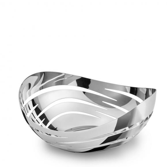 Robert Welch Designs Drift Bread Basket