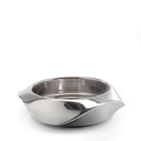 Robert Welch Designs Drift Wine Coaster