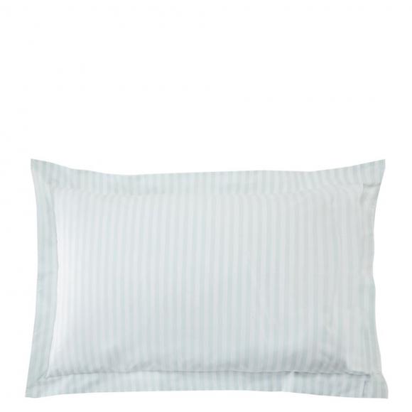 Sophie Allport Coastal Boats Duvet Cover Set