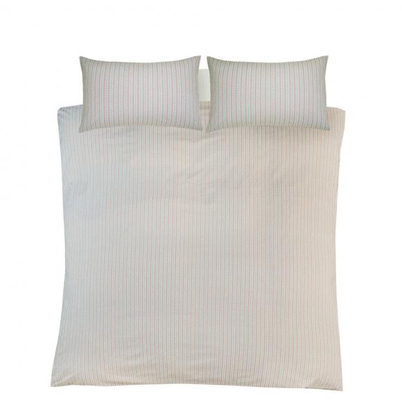 Cath Kidston Archive Book Duvet Cover Set