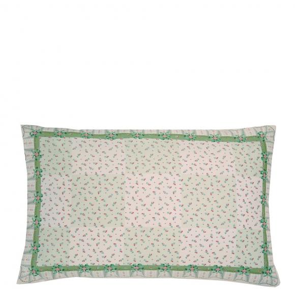 Cath Kidston Archive Book Duvet Cover Set