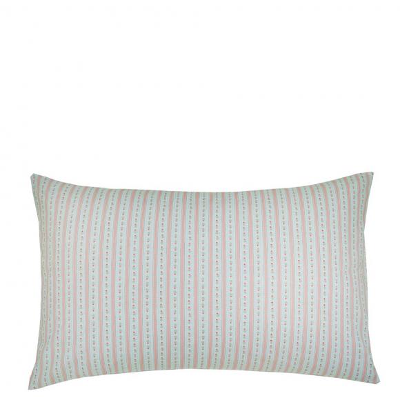 Cath Kidston Archive Book Duvet Cover Set