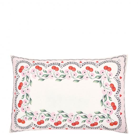 Cath Kidston Cherry Picked Duvet Cover Set