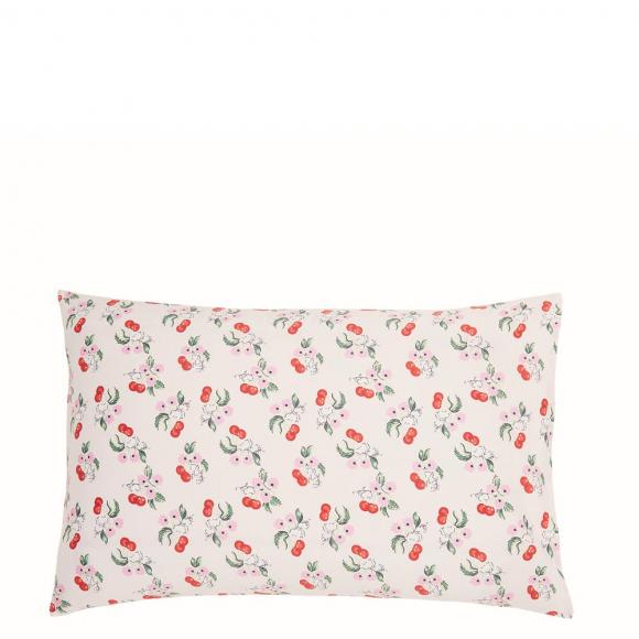 Cath Kidston Cherry Picked Duvet Cover Set