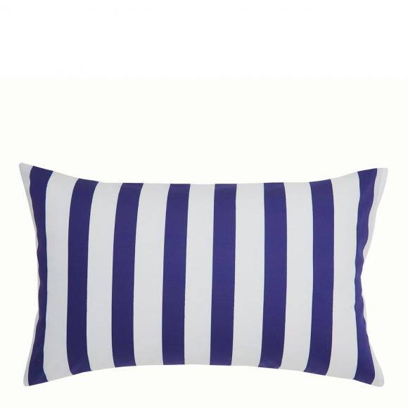 Cath Kidston Doodles and Daydreams Duvet Cover Set