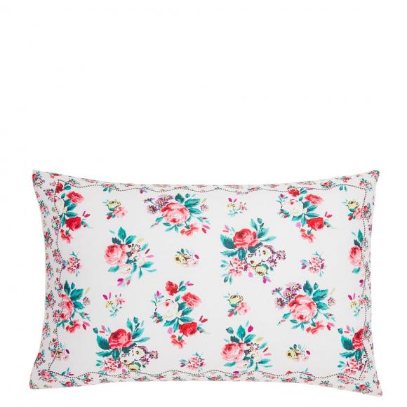 Cath Kidston Icon Floral Duvet Cover Set