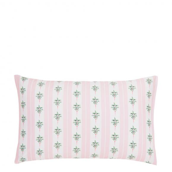 Cath Kidston Lily of The Valley Duvet Cover Set