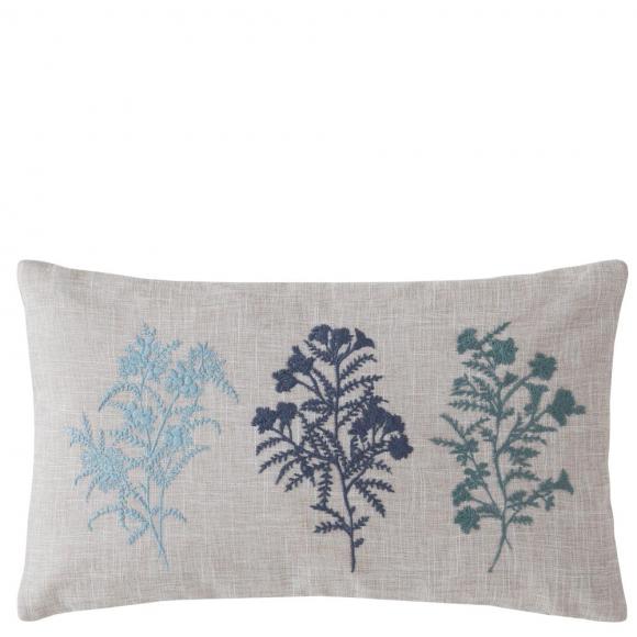 Studio G Tenby Seaspray Cushion