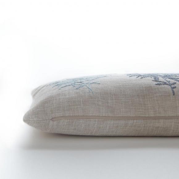 Studio G Tenby Seaspray Cushion