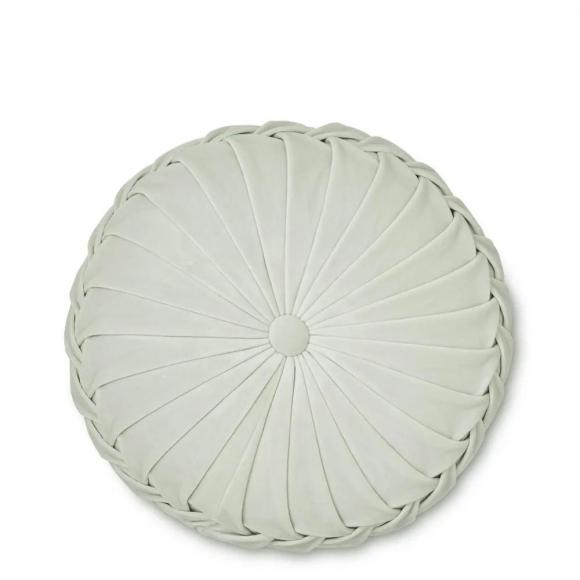 Laura Ashley Rosanna Sage Cushion