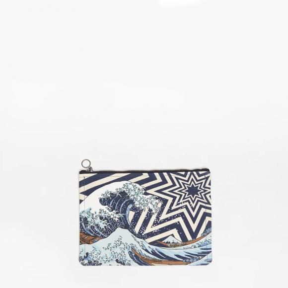 Souleway The Wave Utility Bag