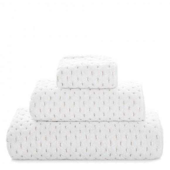 Graccioza Alice Towel