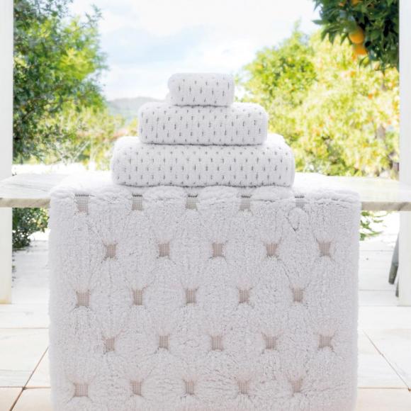 Graccioza Alice Towel