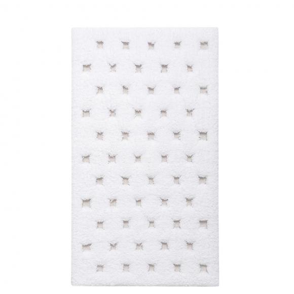 Graccioza Alice Bath Rug