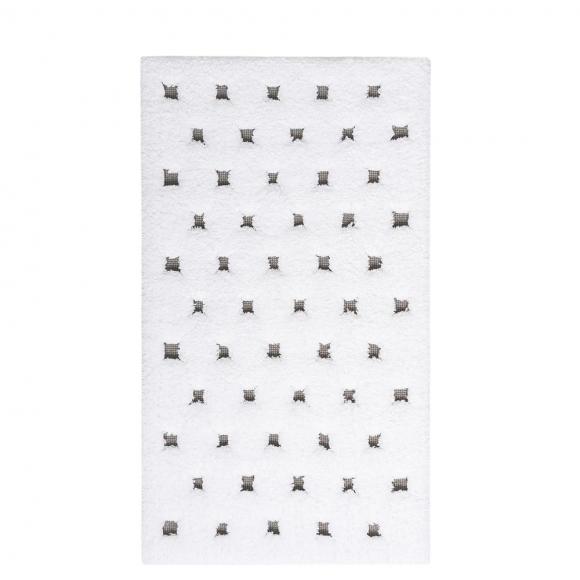 Graccioza Alice Bath Rug