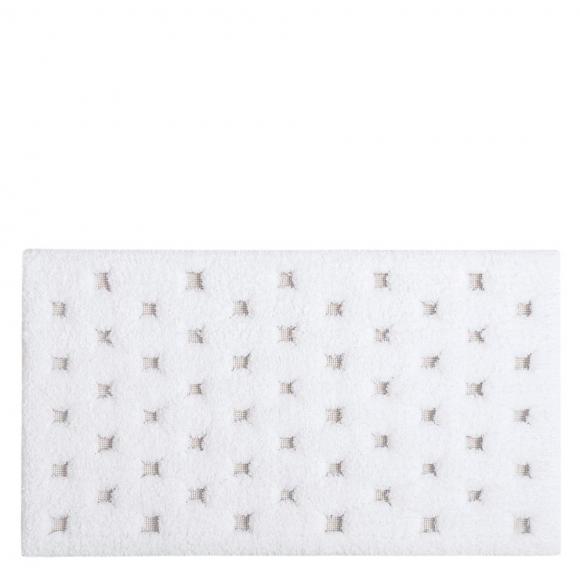 Graccioza Alice Bath Rug