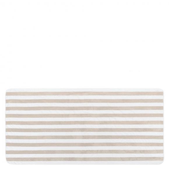 Graccioza Aveiro Beach / Deck Towel