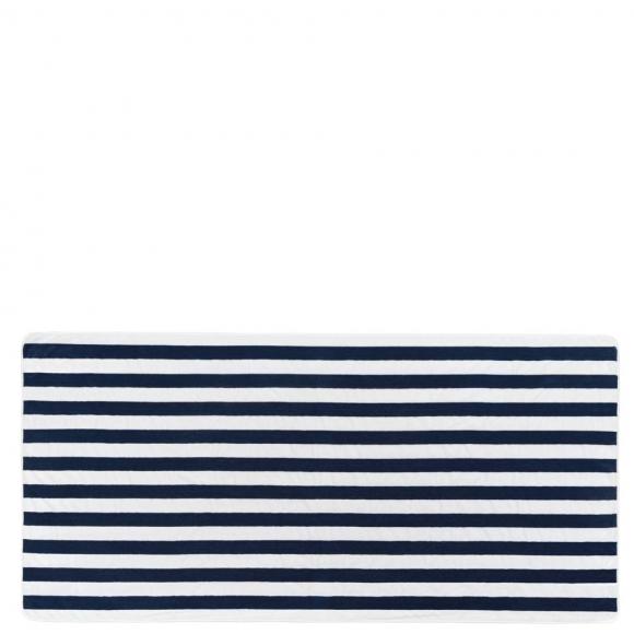 Graccioza Aveiro Beach / Deck Towel