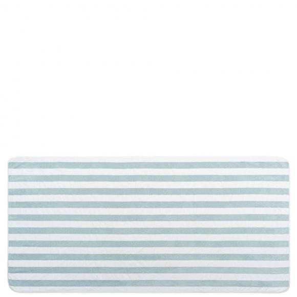 Graccioza Aveiro Beach / Deck Towel