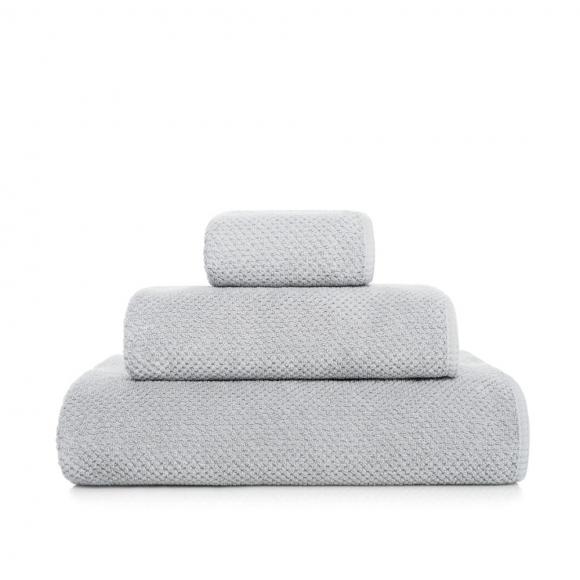 Graccioza Bee Waffle Towel