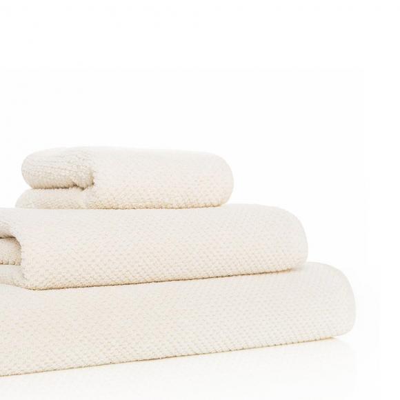 Graccioza Bee Waffle Towel