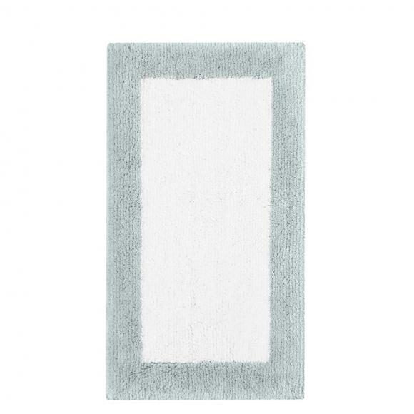 Graccioza Bicolore Bath Rug