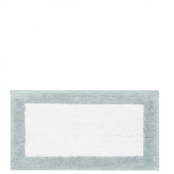 Graccioza Bicolore Bath Rug