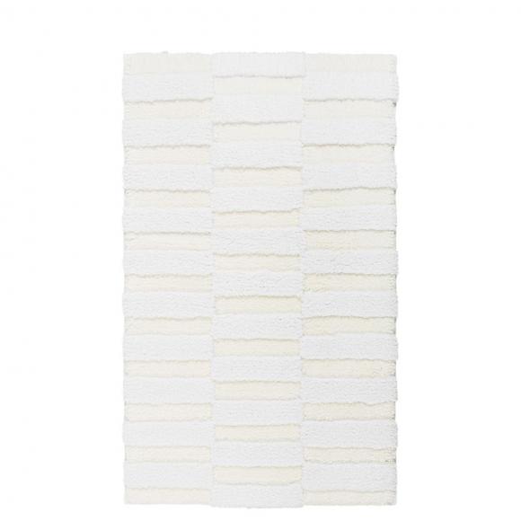 Graccioza Clifton Bath Rug
