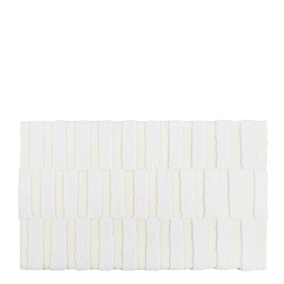 Graccioza Clifton Bath Rug