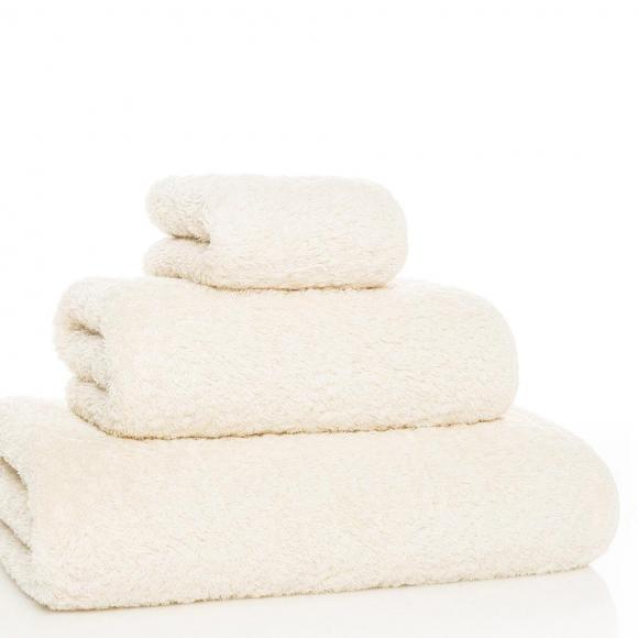 Graccioza Egoist Towel