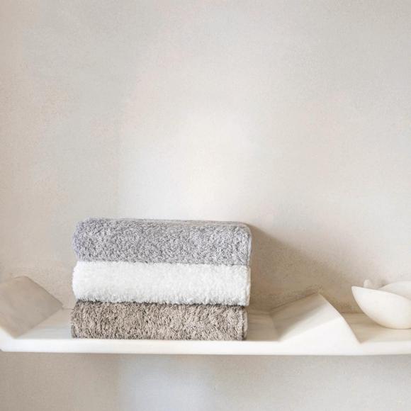 Graccioza Egoist Towel