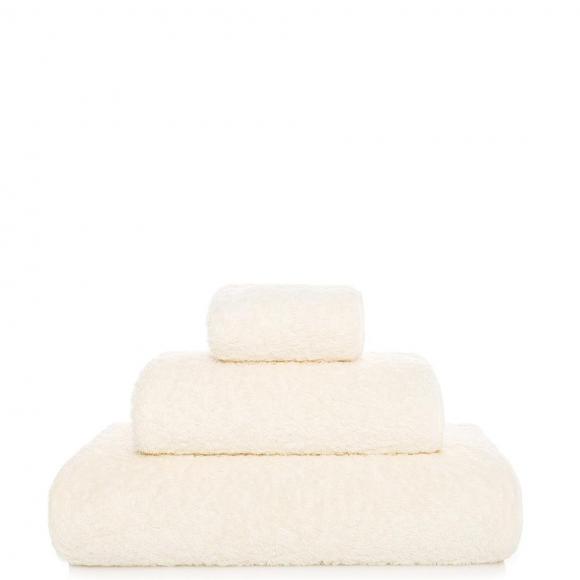 Graccioza Egoist Towel