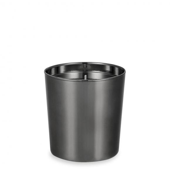 Dolce & Gabbana Casa Institutional Perfumed Candle 069