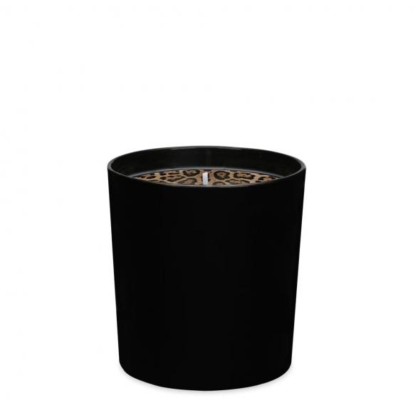 Dolce & Gabbana Casa Leopard Perfumed Candle 026