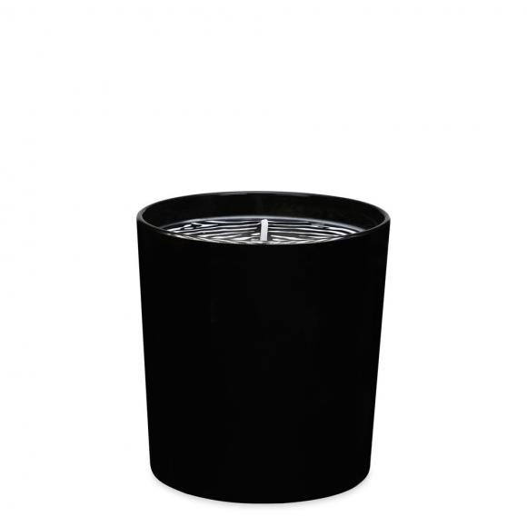 Dolce & Gabbana Casa Zebra Perfumed Candle 013