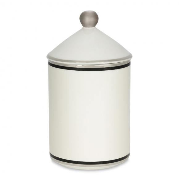 Dolce & Gabbana Casa Zebra Perfumed Candle 019