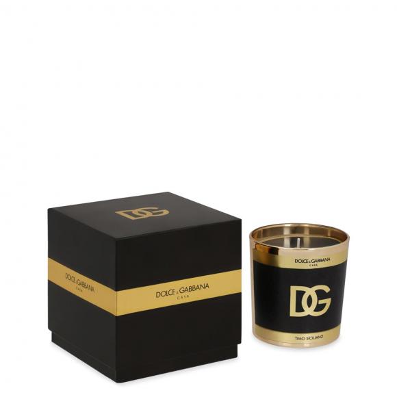 Dolce & Gabbana Casa Institutional Perfumed Candle 045