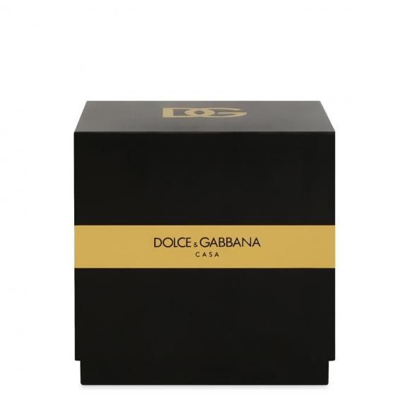 Dolce & Gabbana Casa Institutional Perfumed Candle 045