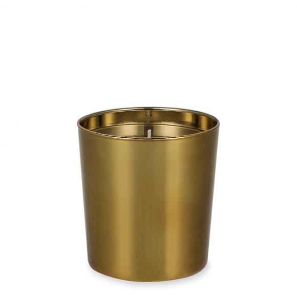 Dolce & Gabbana Casa Institutional Perfumed Candle 068