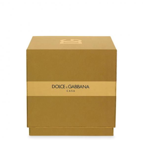 Dolce & Gabbana Casa Institutional Perfumed Candle 068