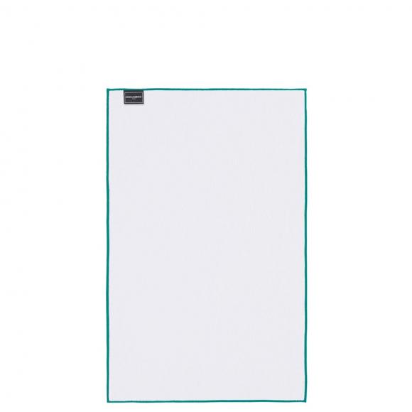 Dolce & Gabbana Casa Carretto Bath Mat