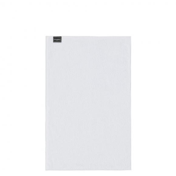 Dolce & Gabbana Casa Blu Mediterraneo Bath Mat