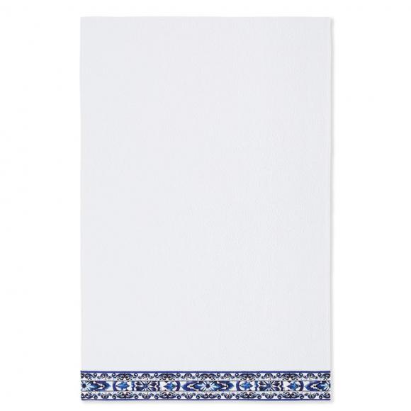 Dolce & Gabbana Casa Blu Mediterraneo Towel Set