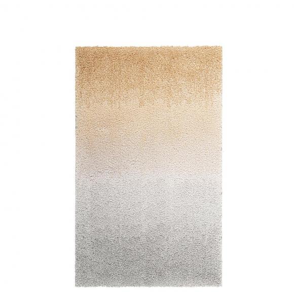 Graccioza Sunrise Bath Rug